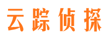 吉木乃背景调查